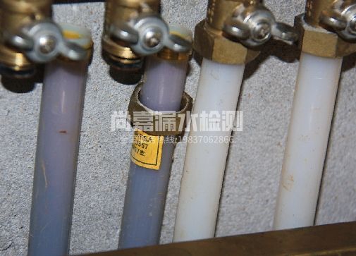 万载地暖需要多久清洗一次？