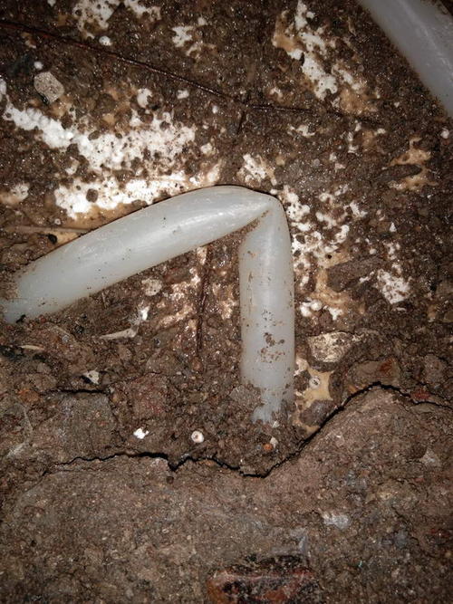 万载堵点精准查找